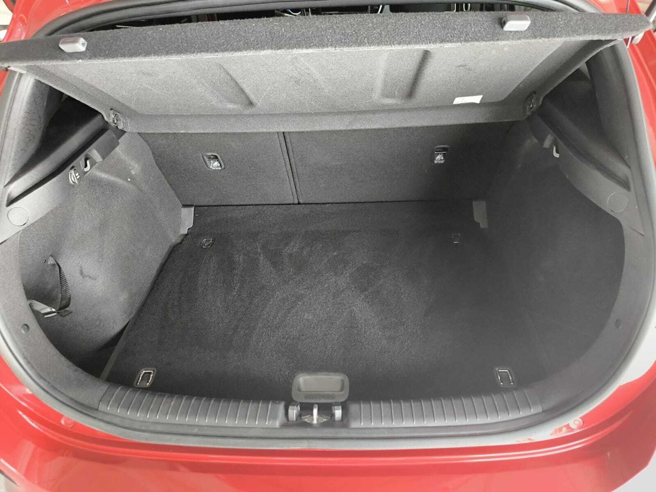 Kia Ceed 1.5 MHEV 160 CV GT-LINE DCT  - Foto 2