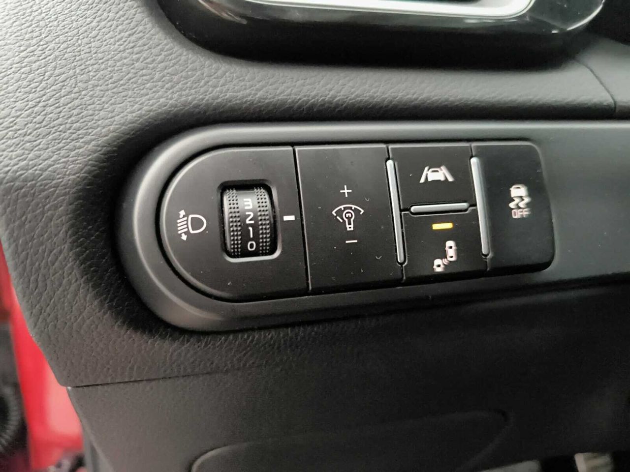 Kia Ceed 1.5 MHEV 160 CV GT-LINE DCT  - Foto 2