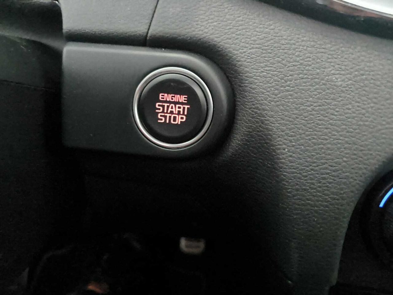 Kia Ceed 1.5 MHEV 160 CV GT-LINE DCT  - Foto 2