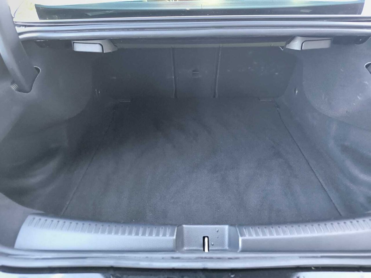 Mercedes CLA 200 D DCT  - Foto 2