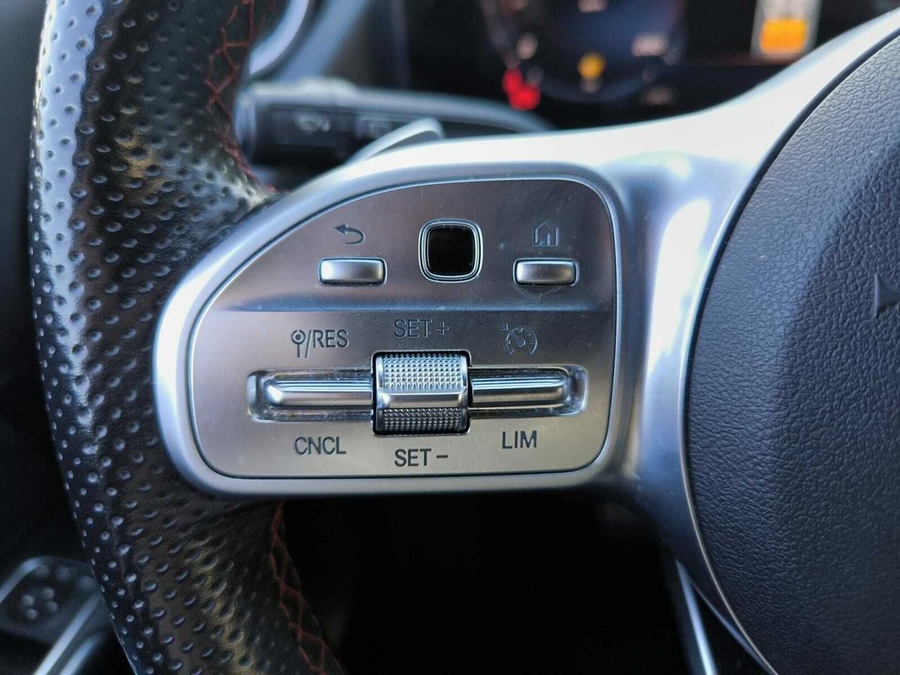 Mercedes GLA 250 e AMG LINE+PAQ ADVANTAGE+SMARTPHONE INT  - Foto 2