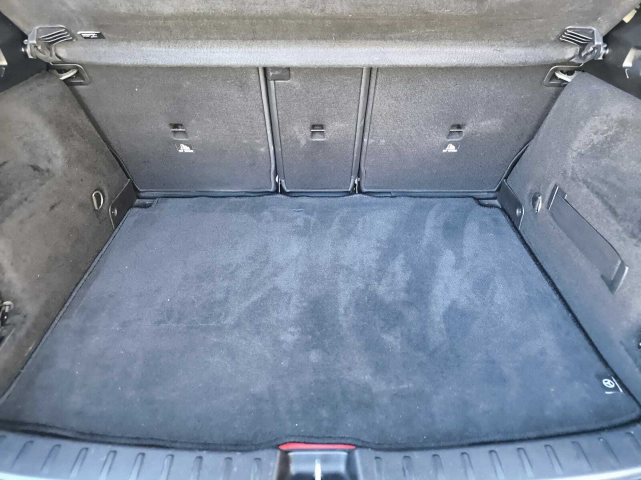 Mercedes GLA 250 e AMG LINE+PAQ ADVANTAGE+SMARTPHONE INT  - Foto 2