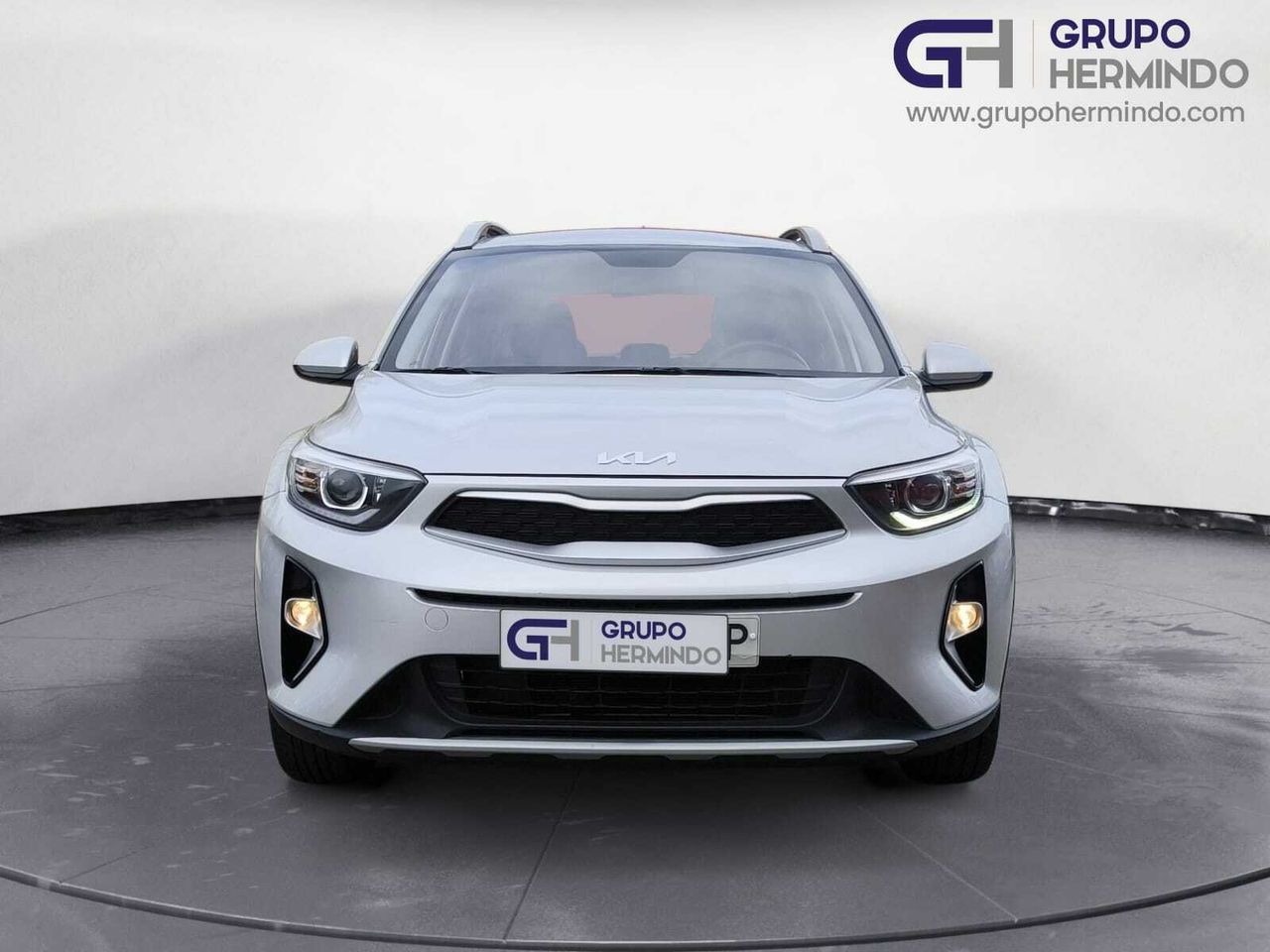 kia stonic 2022 / foto grande (3)