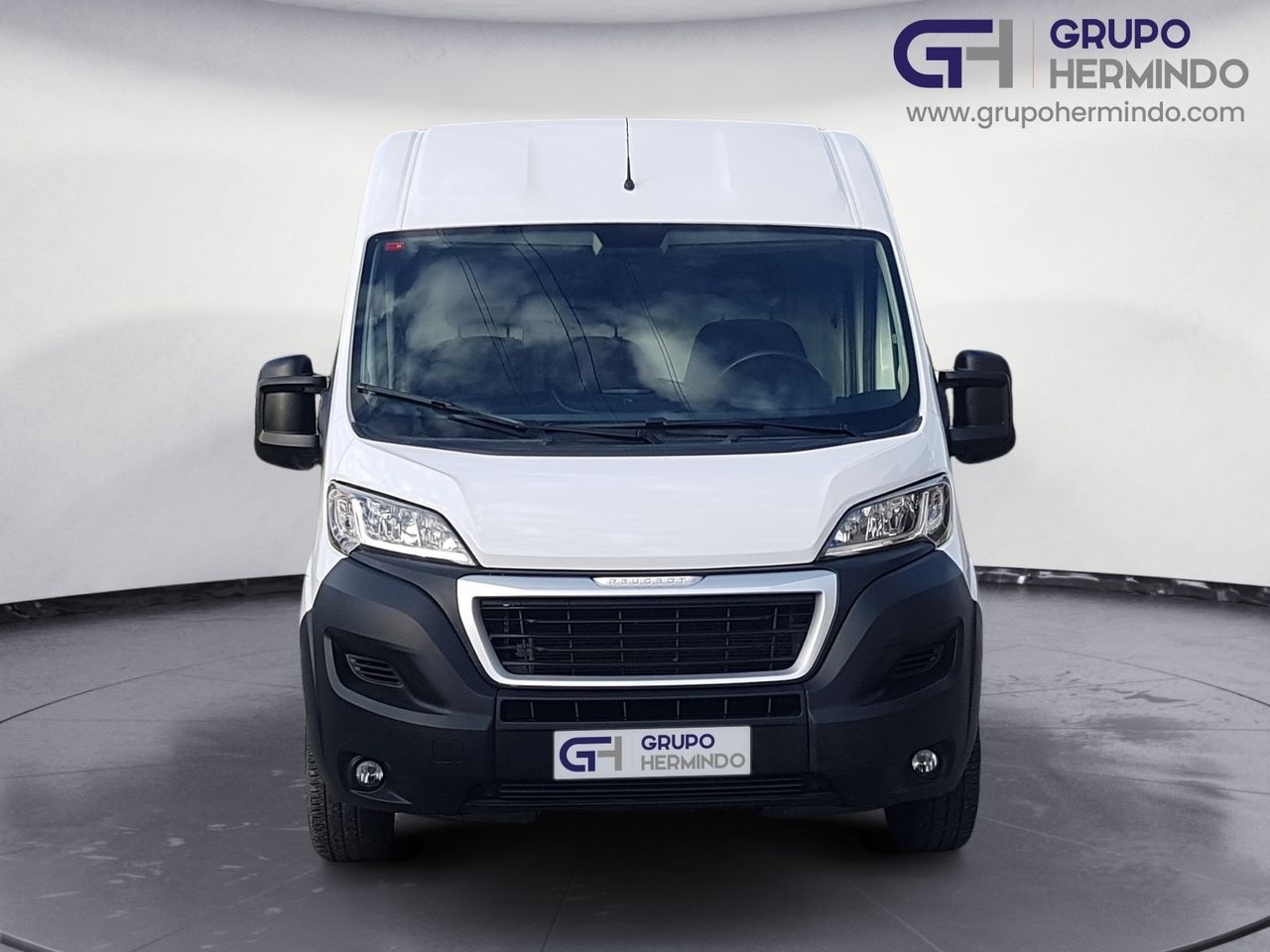 peugeot boxer 2018 / foto grande (3)