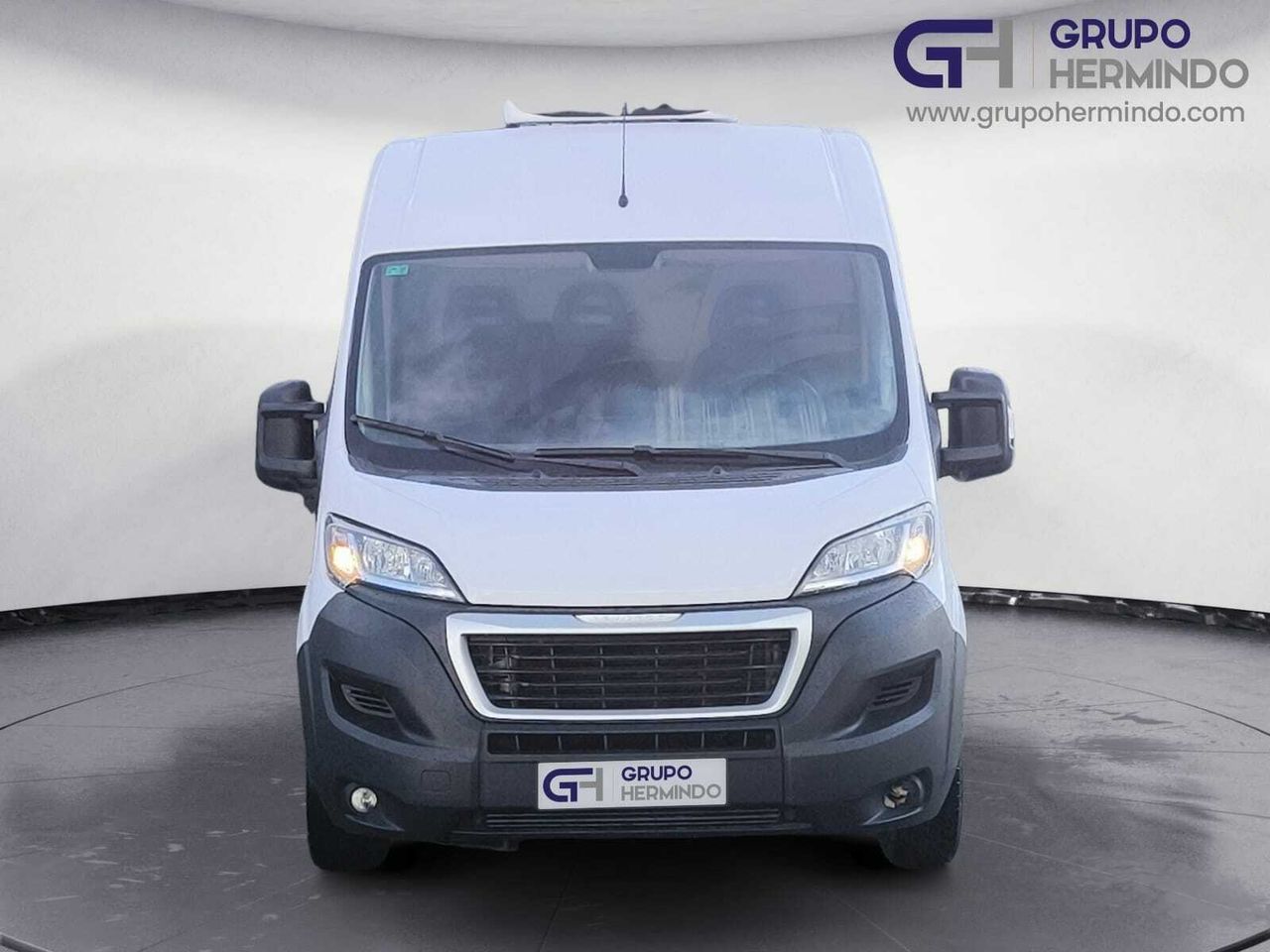 peugeot boxer 2019 / foto grande (3)
