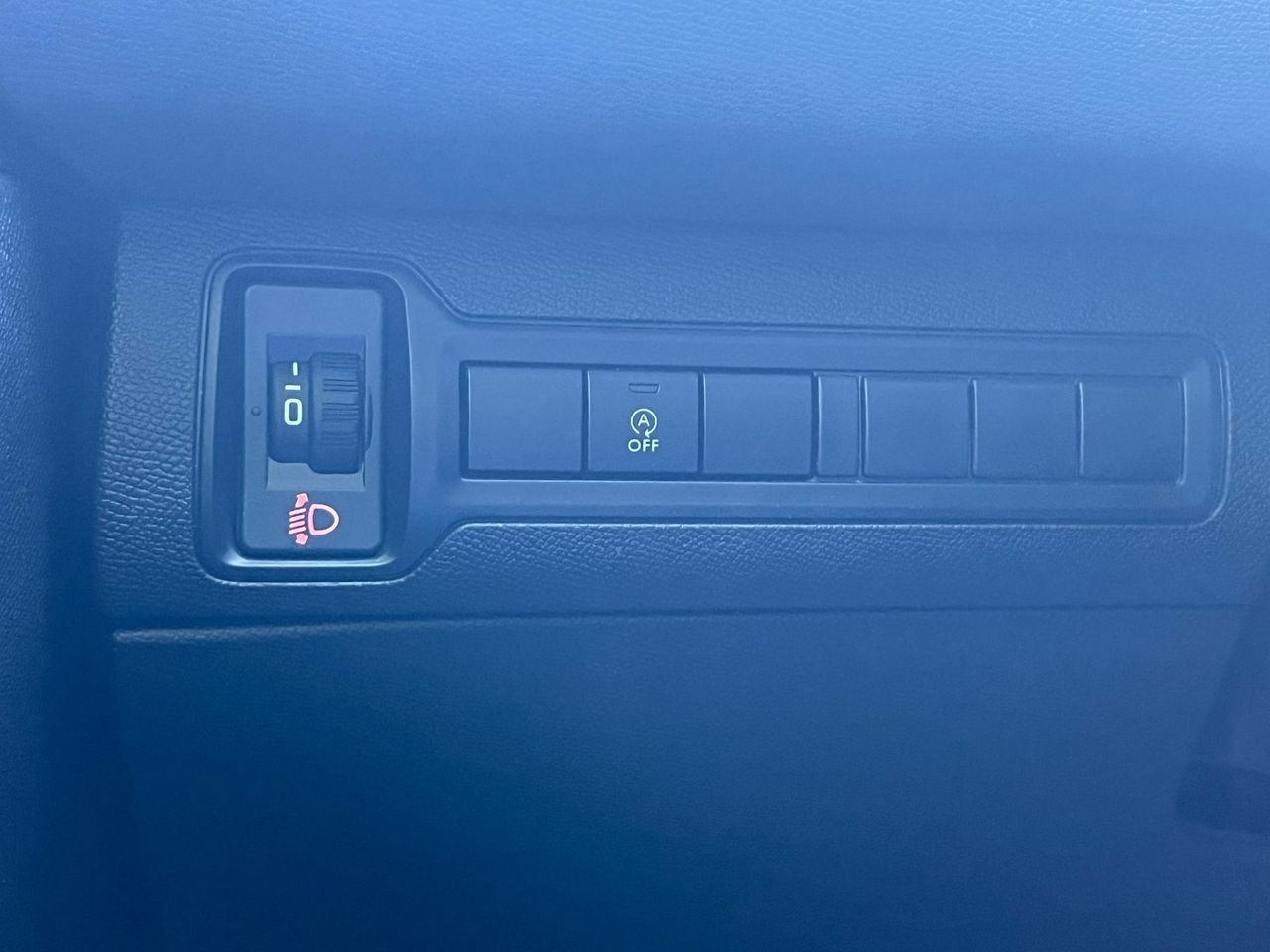 Peugeot 308 ACTIVE PACK BLUE HDI 130 CV  - Foto 2