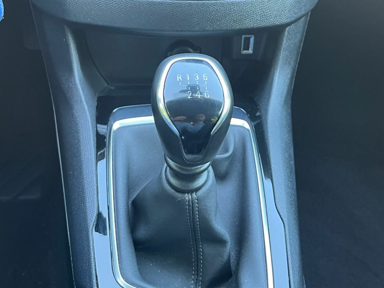 Peugeot 308 ACTIVE PACK BLUE HDI 130 CV  - Foto 2