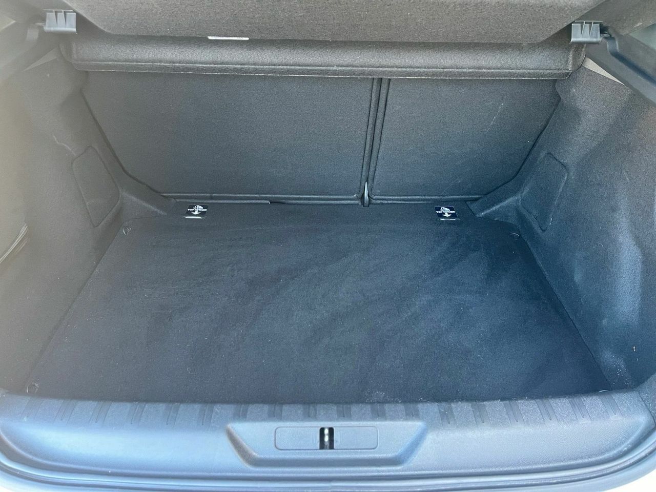Peugeot 308 ACTIVE PACK BLUE HDI 130 CV  - Foto 2