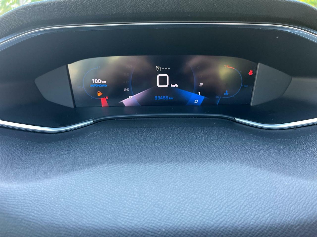 Peugeot 308 ACTIVE PACK BLUE HDI 130 CV  - Foto 2