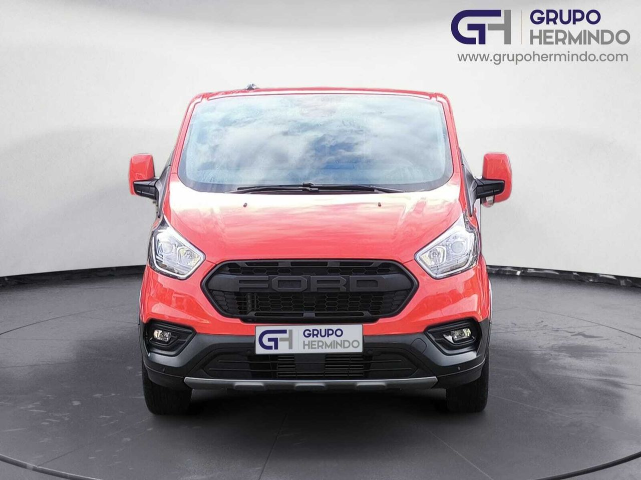 ford transit 2023 / foto grande (3)
