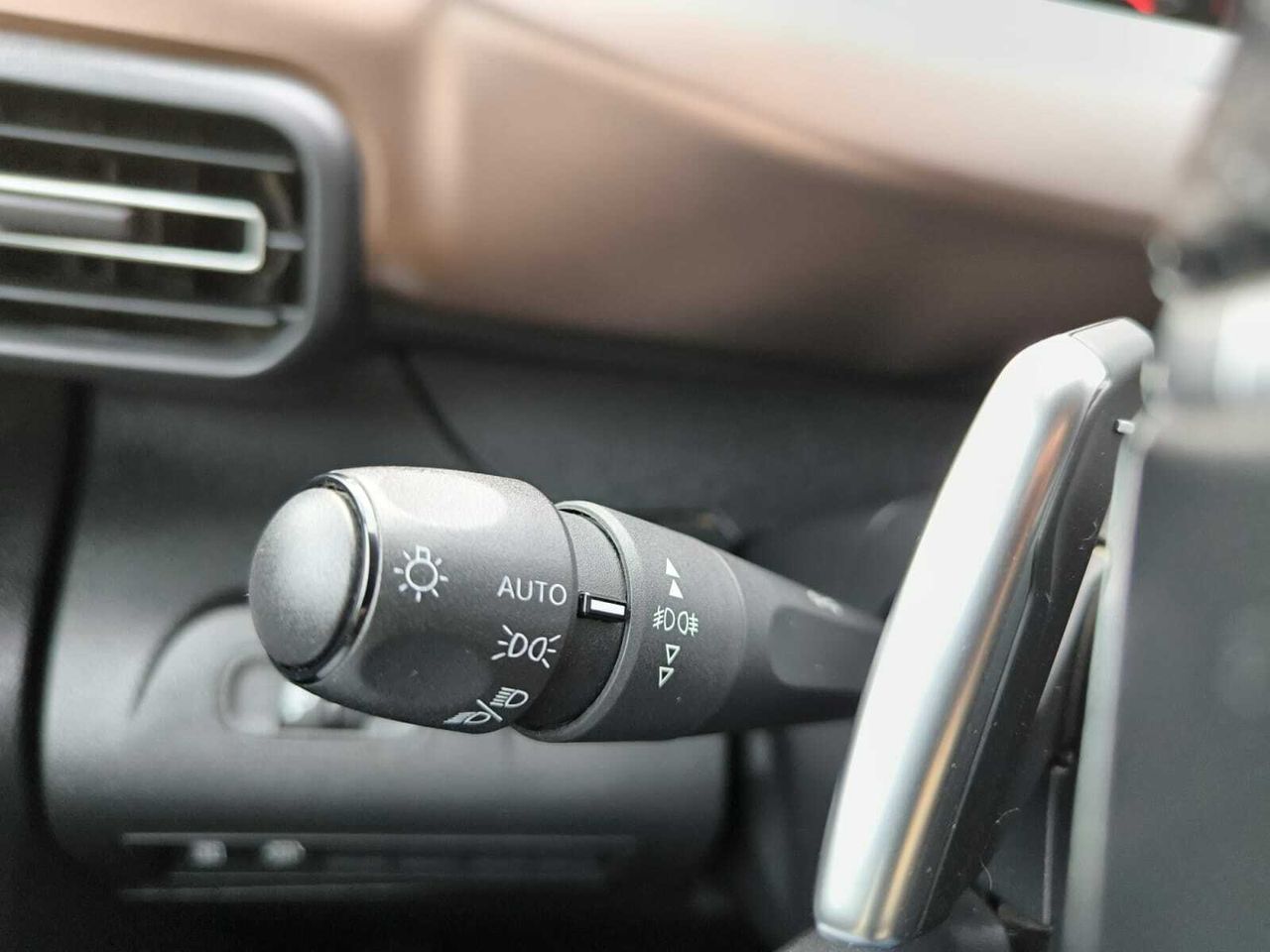 Peugeot Rifter GT LINE BLUE HDI 130 CV EAT8 LONG  - Foto 2