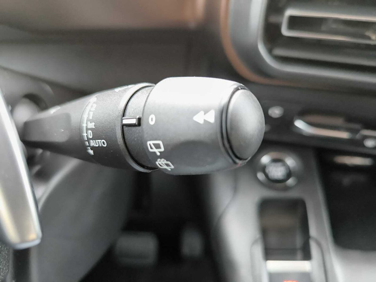 Peugeot Rifter GT LINE BLUE HDI 130 CV EAT8 LONG  - Foto 2