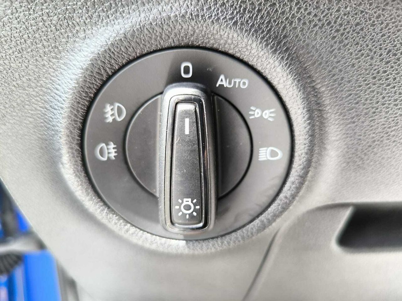 Skoda Karoq SPORTLINE 2.0 TDI 150 CV DSG 4X4  - Foto 2
