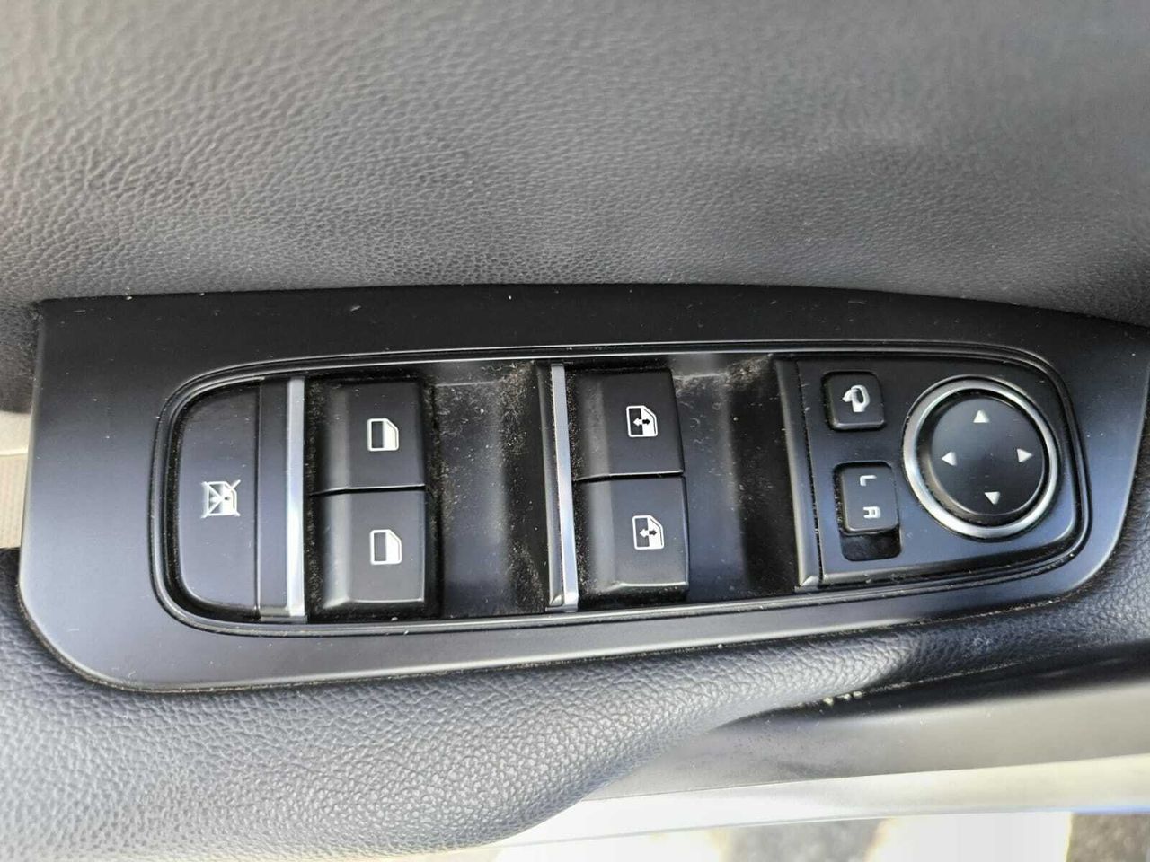 Kia Ceed TGDI 100 CV TECH  - Foto 2