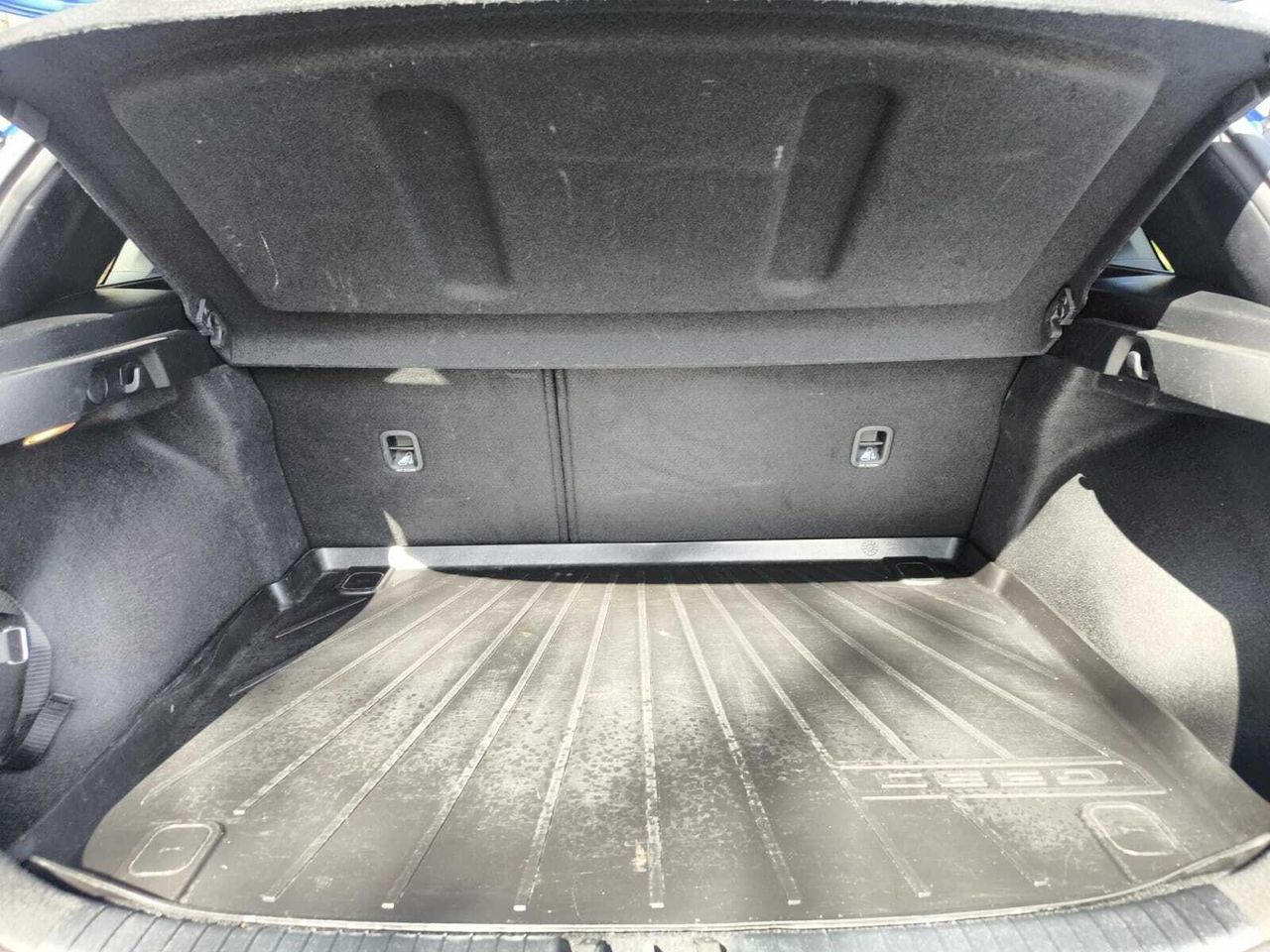 Kia Ceed TGDI 100 CV TECH  - Foto 2