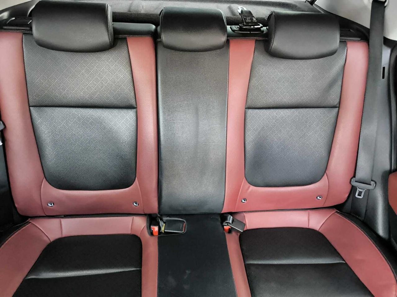 Kia Rio 1.2 DPI DRIVE  - Foto 2