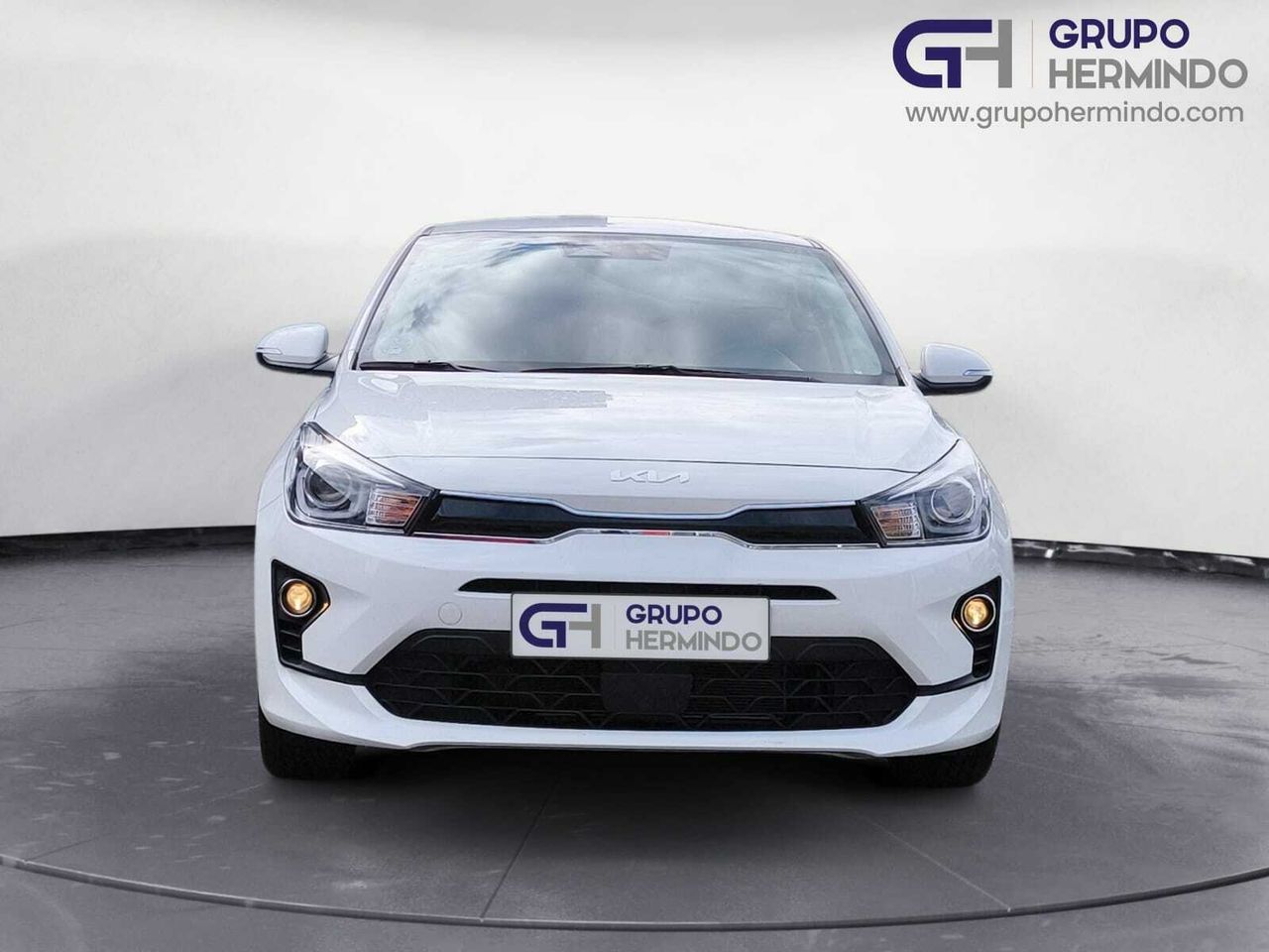 kia rio 2023 / foto grande (3)