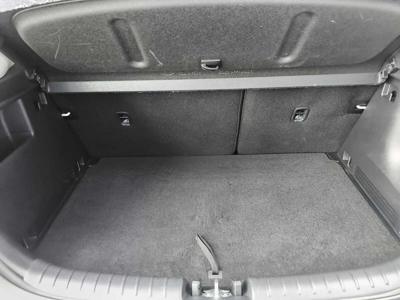 Kia Rio 1.2 DPI DRIVE  - Foto 2
