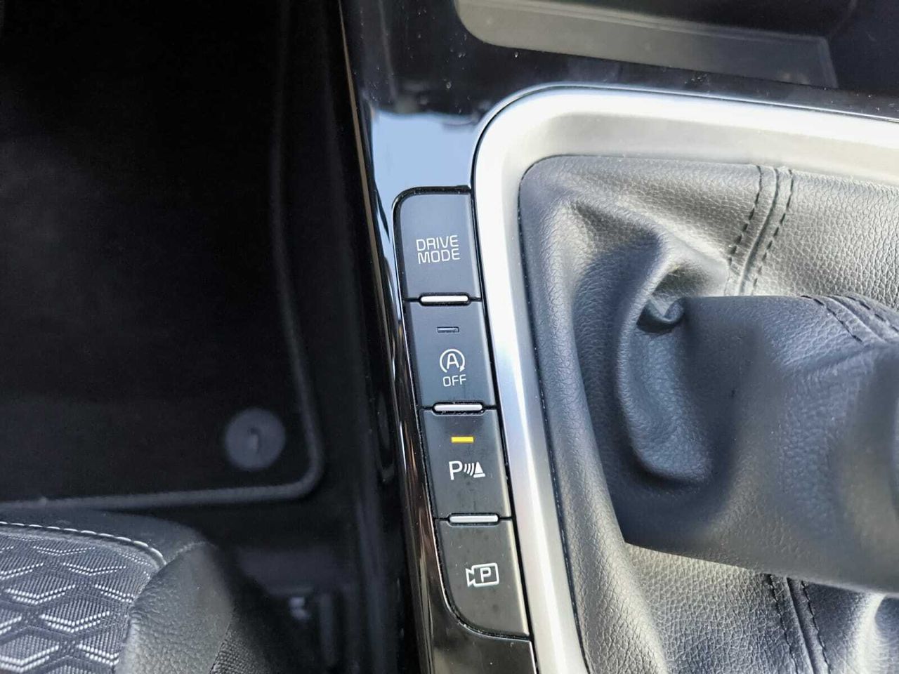 Kia XCeed 1.5 T-GDI MHEV TECH 160 CV  - Foto 2