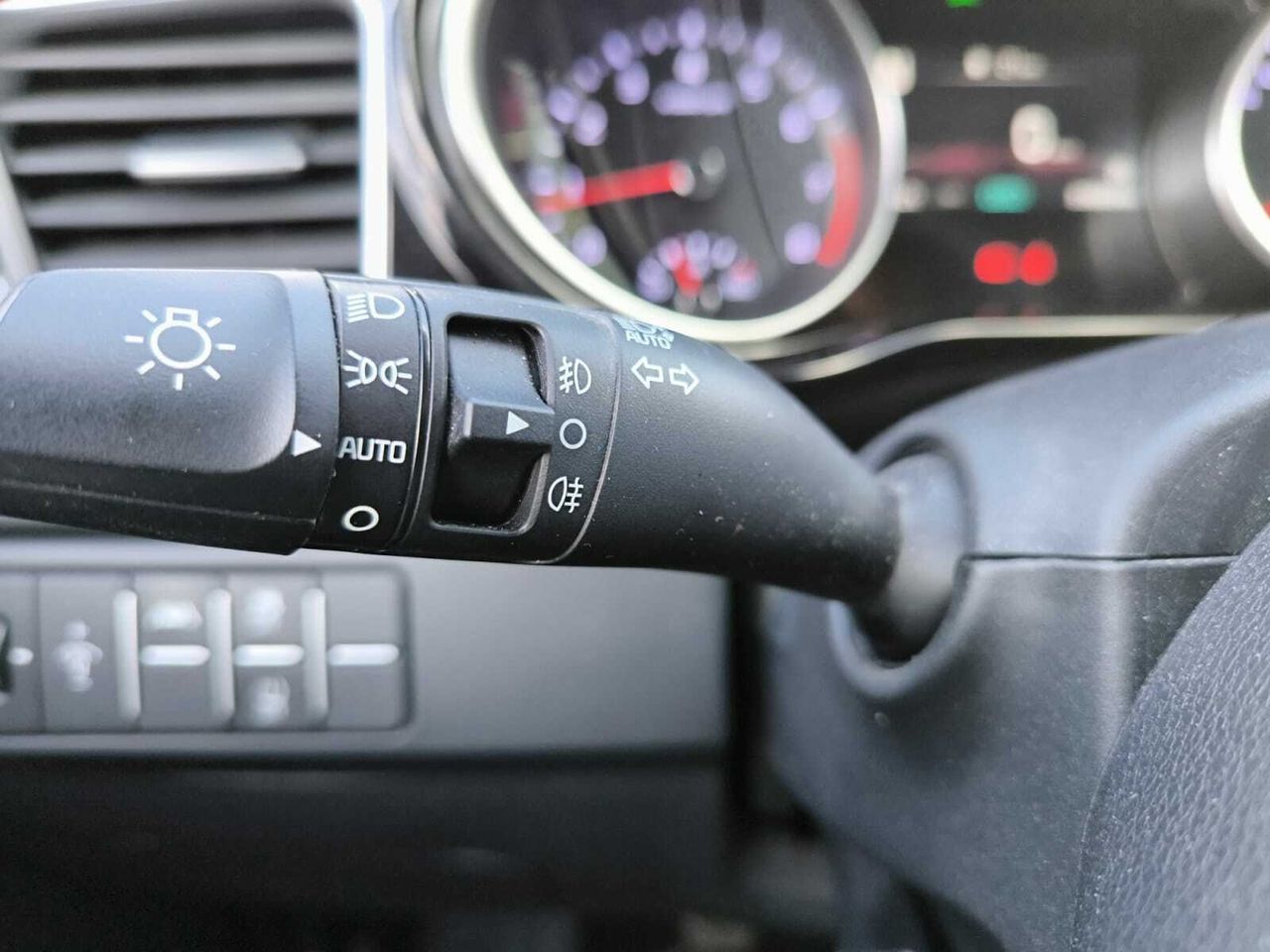 Kia XCeed 1.5 T-GDI MHEV TECH 160 CV  - Foto 2