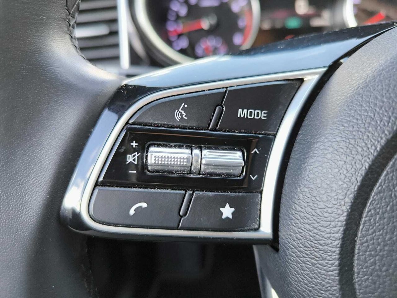 Kia XCeed 1.5 T-GDI MHEV TECH 160 CV  - Foto 2