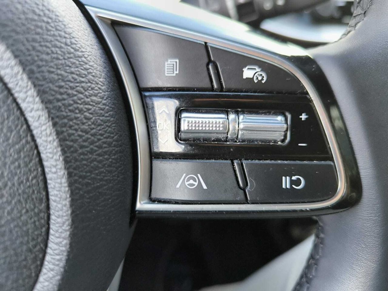 Kia XCeed 1.5 T-GDI MHEV TECH 160 CV  - Foto 2