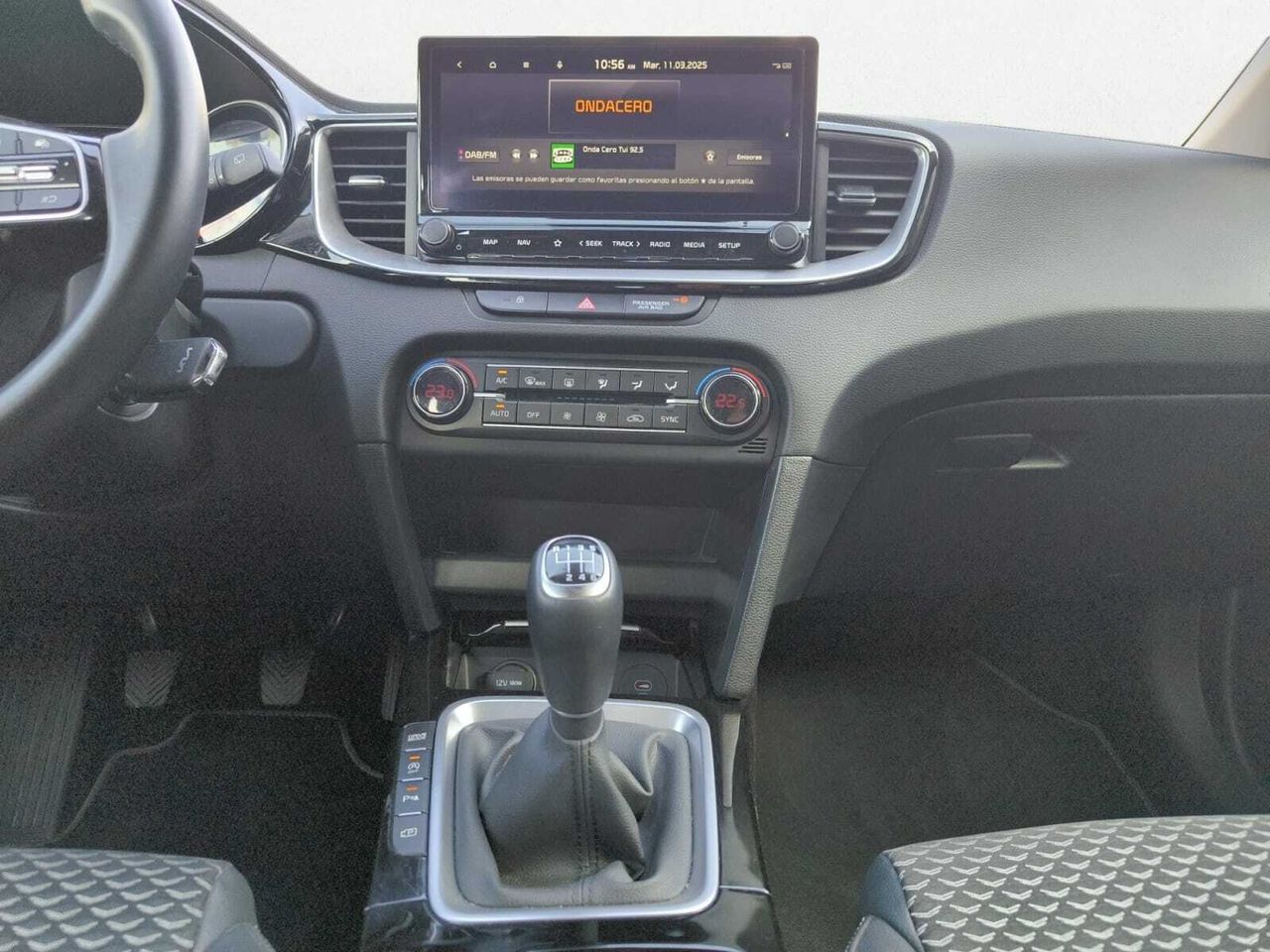 Kia XCeed 1.5 T-GDI MHEV TECH 160 CV  - Foto 2