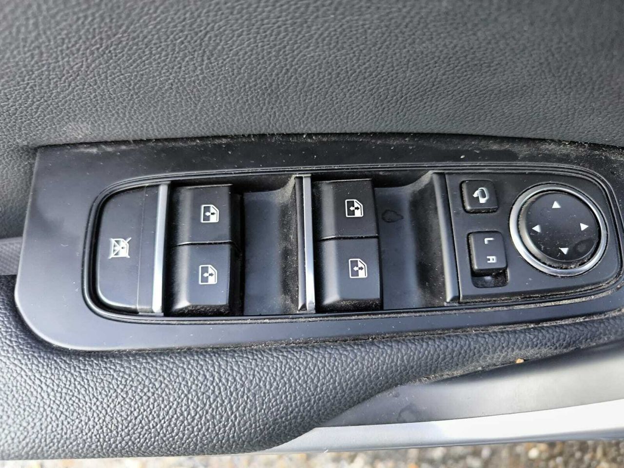 Kia XCeed 1.5 T-GDI MHEV TECH 160 CV  - Foto 2