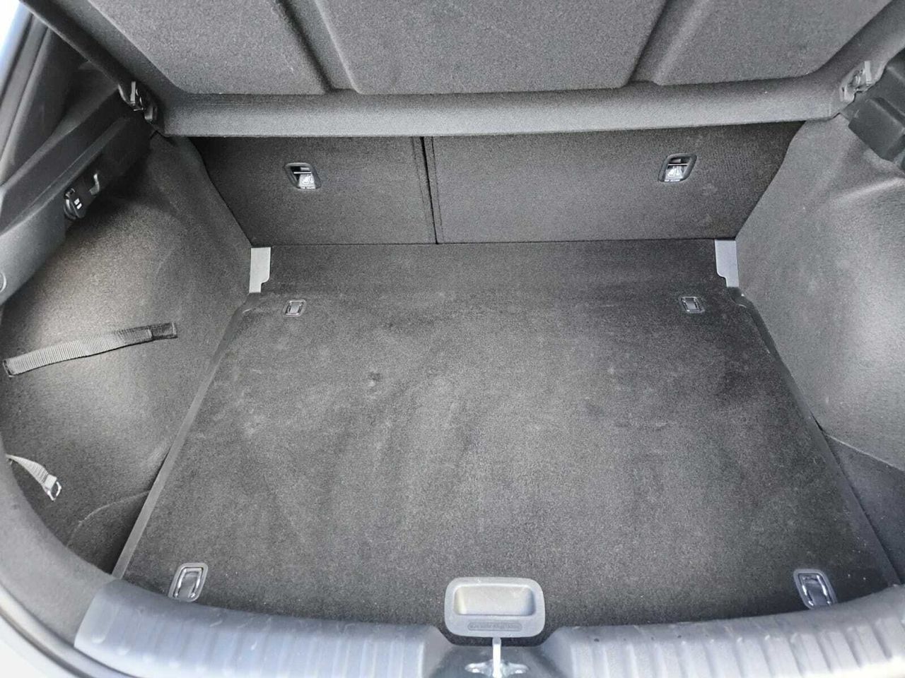 Kia XCeed 1.5 T-GDI MHEV TECH 160 CV  - Foto 2