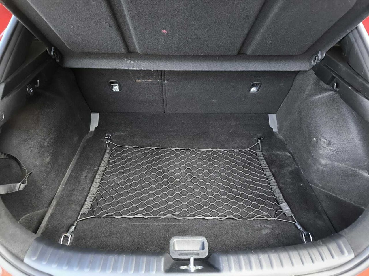 Kia XCeed 1.6 MHEV CRDI TECH 136 CV  - Foto 2