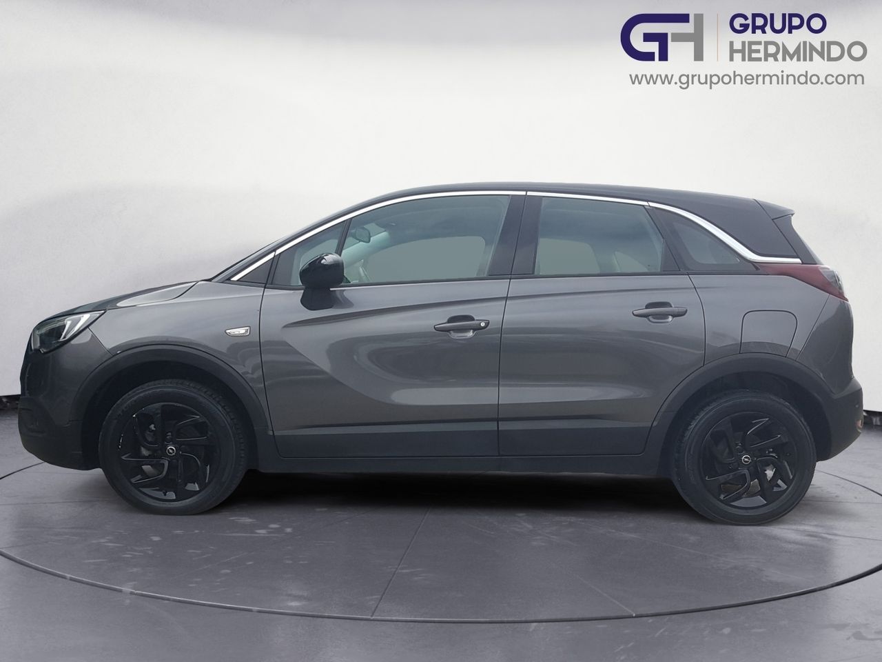 Opel Crossland X 1.5 D 75 KW 102 CV EDITION  - Foto 2