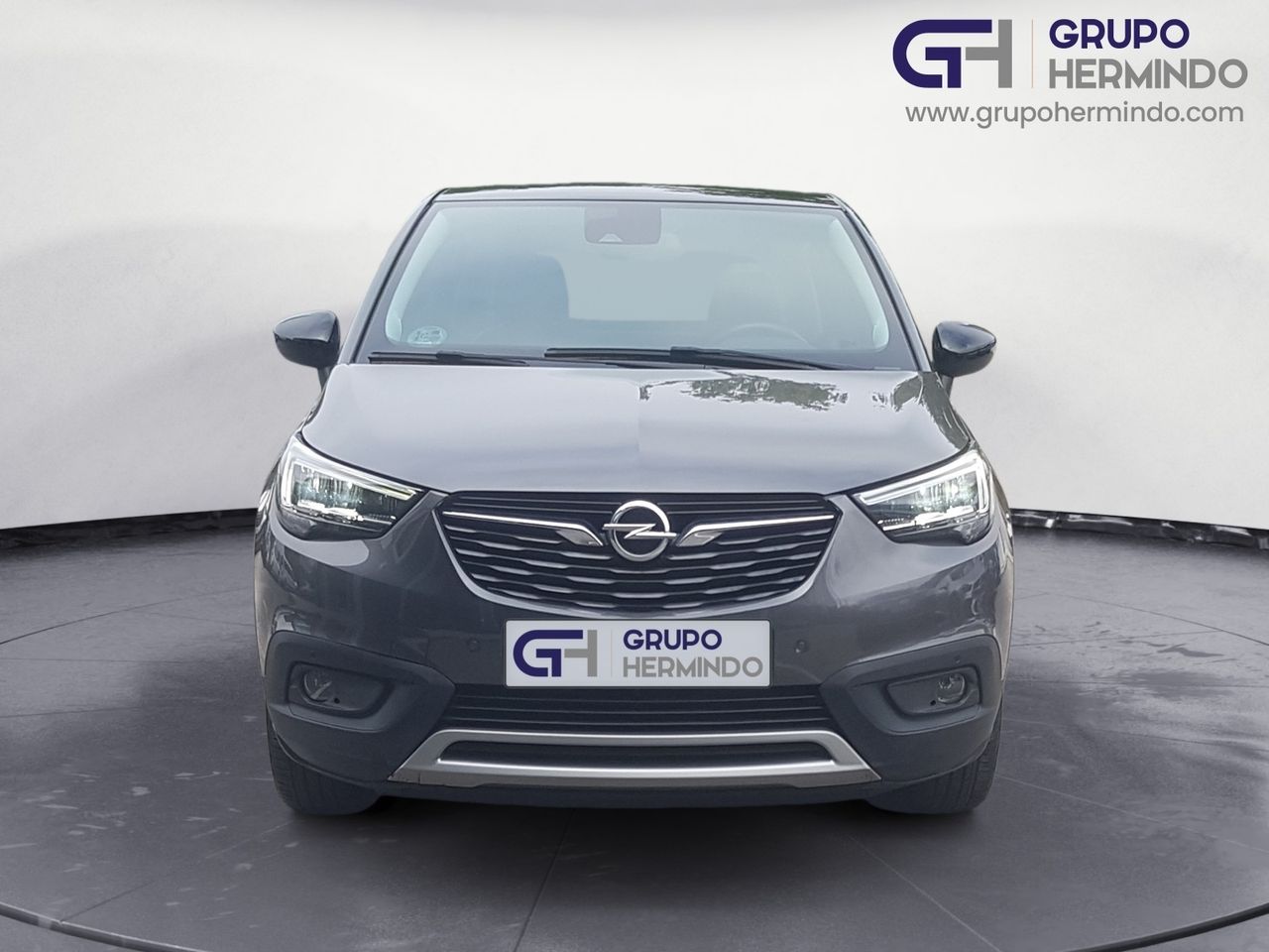 Opel Crossland X 1.5 D 75 KW 102 CV EDITION  - Foto 2