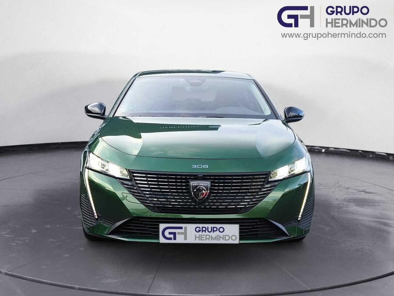 peugeot 308 2022 / foto grande (3)