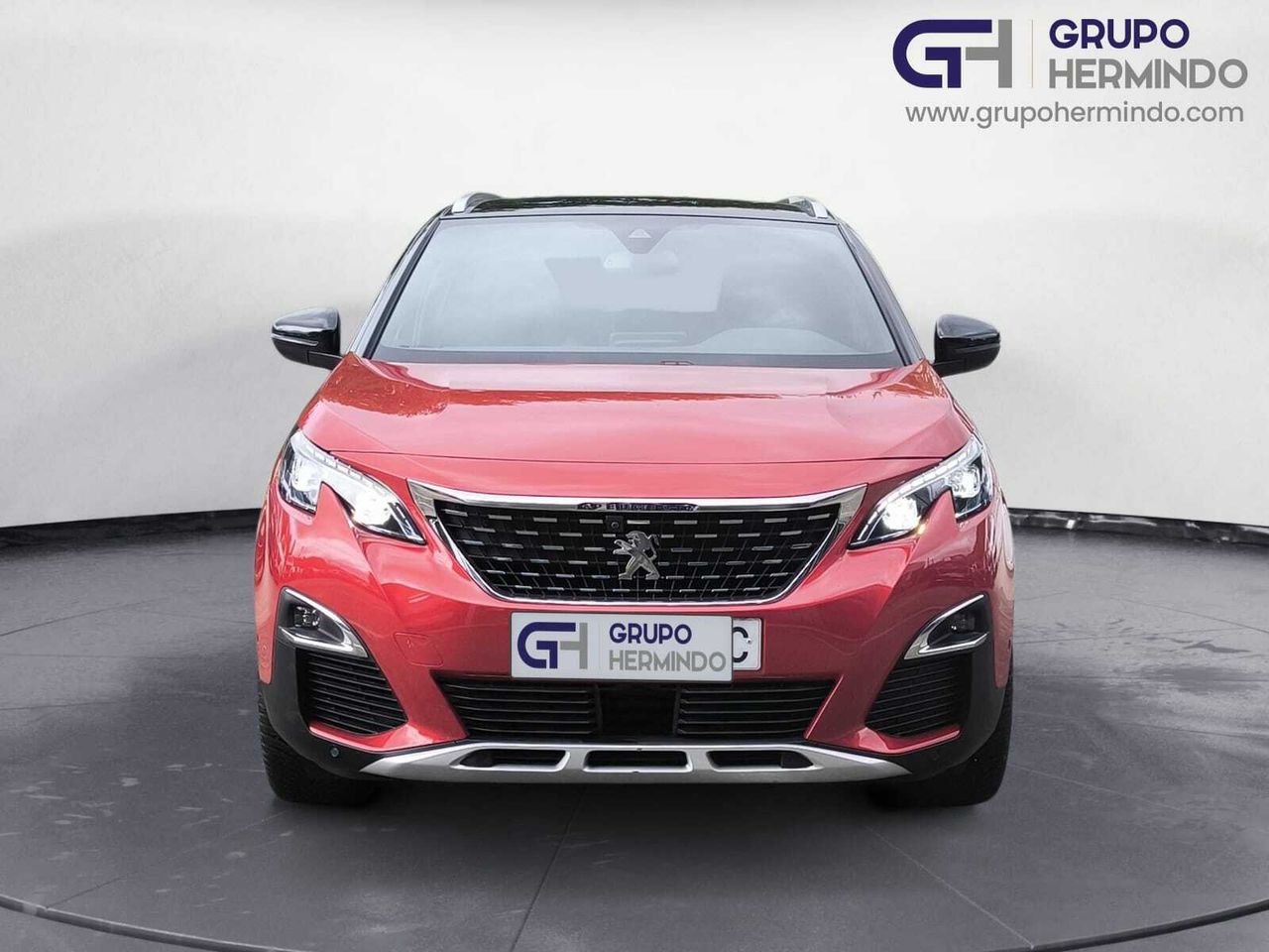 peugeot 5008 2020 / foto grande (3)