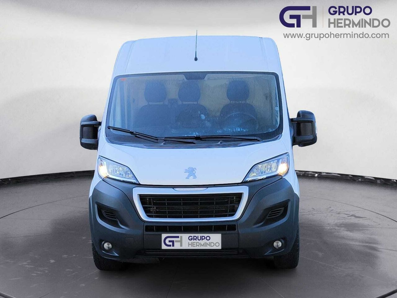 peugeot boxer 2020 / foto grande (3)