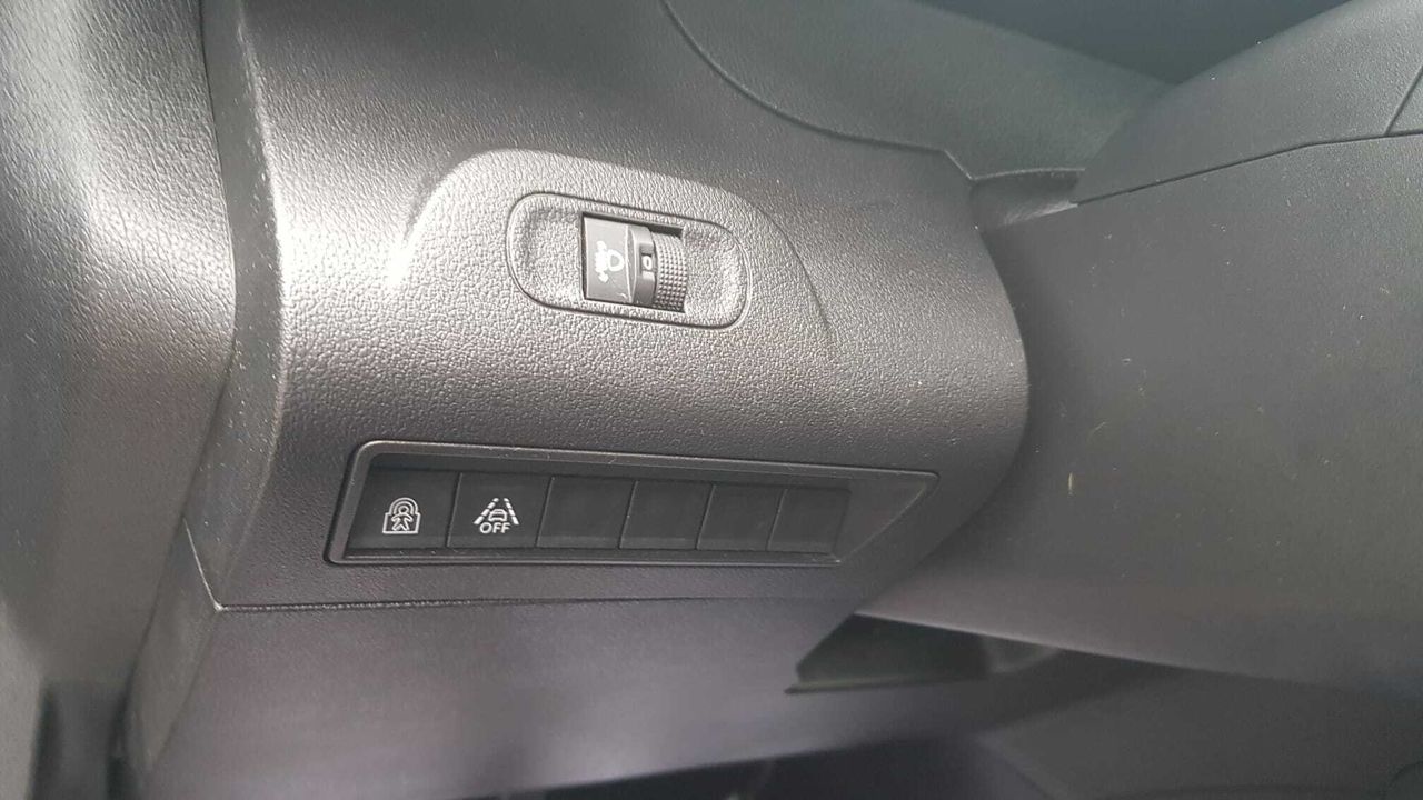 Peugeot Rifter ALLURE BLUE HDI 130 CV LONG  - Foto 2
