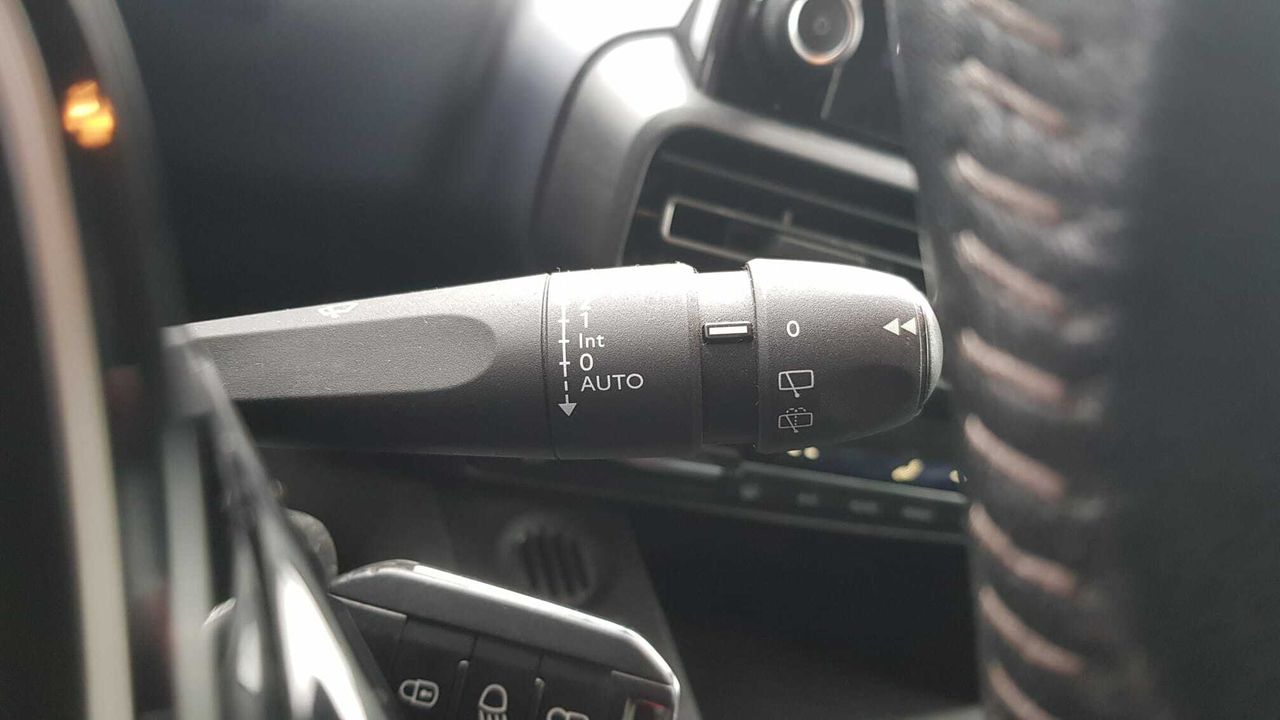 Peugeot Rifter ALLURE BLUE HDI 130 CV LONG  - Foto 2