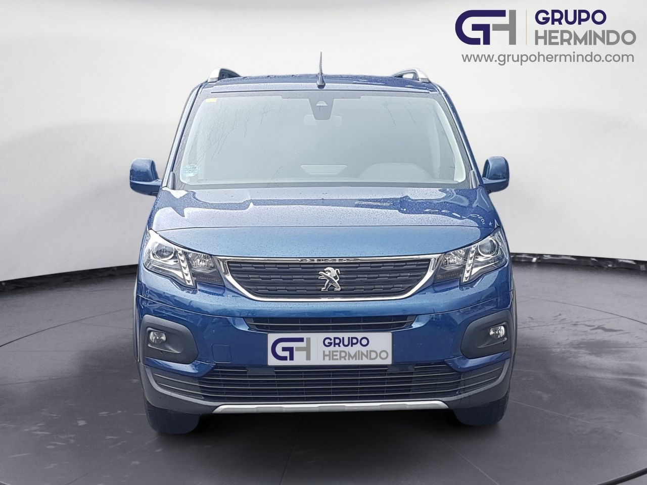 peugeot rifter 2020 / foto grande (3)
