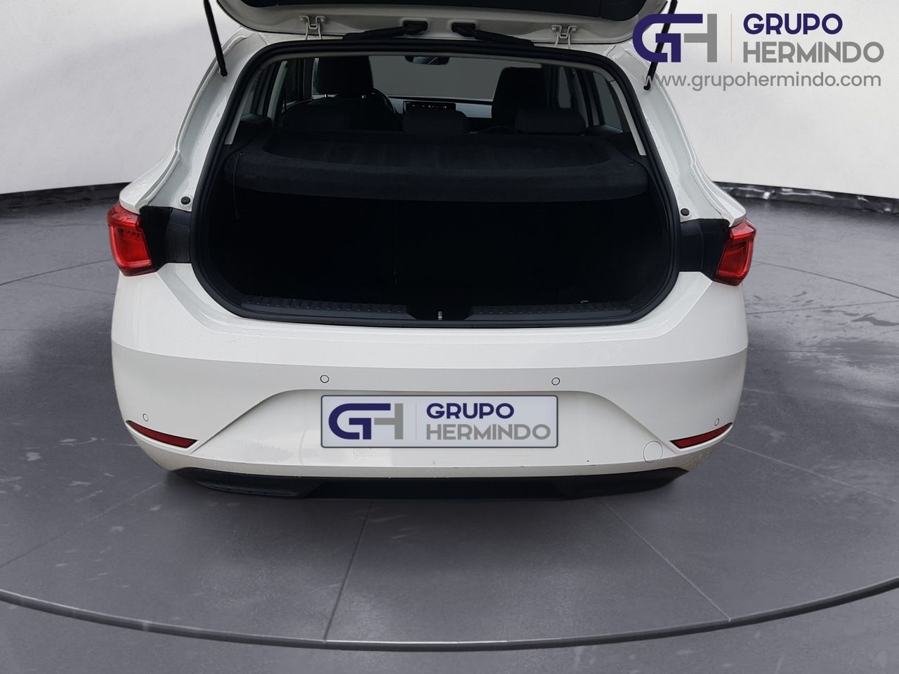 Seat Leon 1.0 TSI 110 CV  - Foto 2