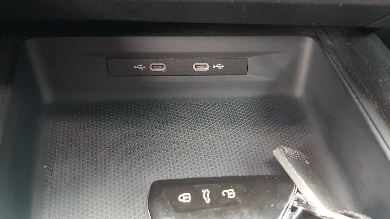 Seat Leon 1.0 TSI 110 CV  - Foto 2