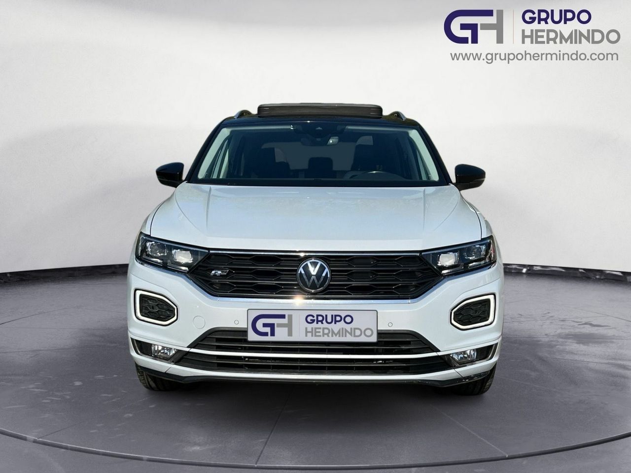 volkswagen t-roc 2021 / foto grande (3)