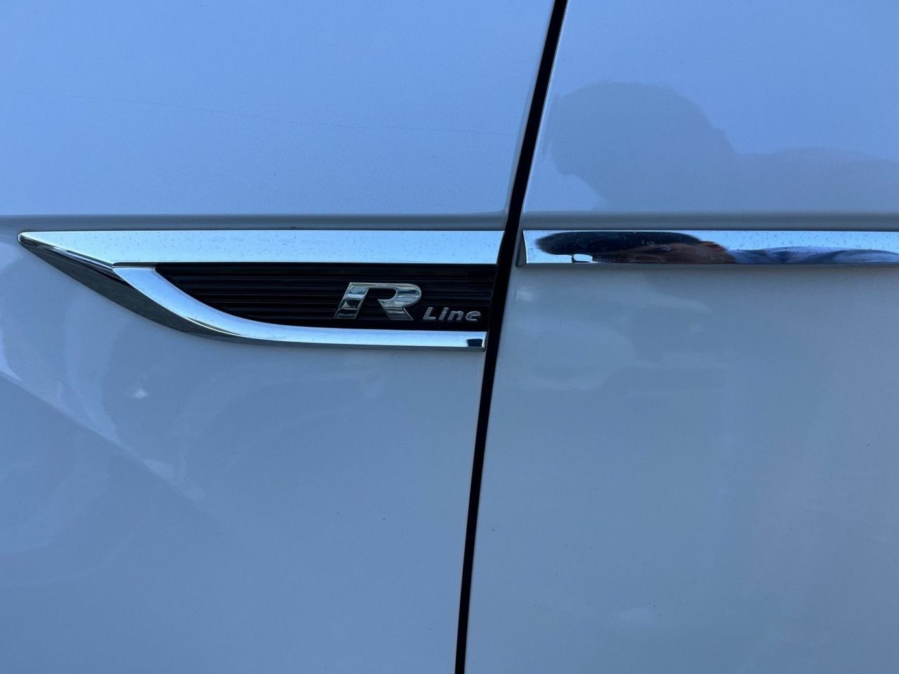 Volkswagen T-Roc SPORT 2.0 TDI 110 KW 150CV DSG  - Foto 2