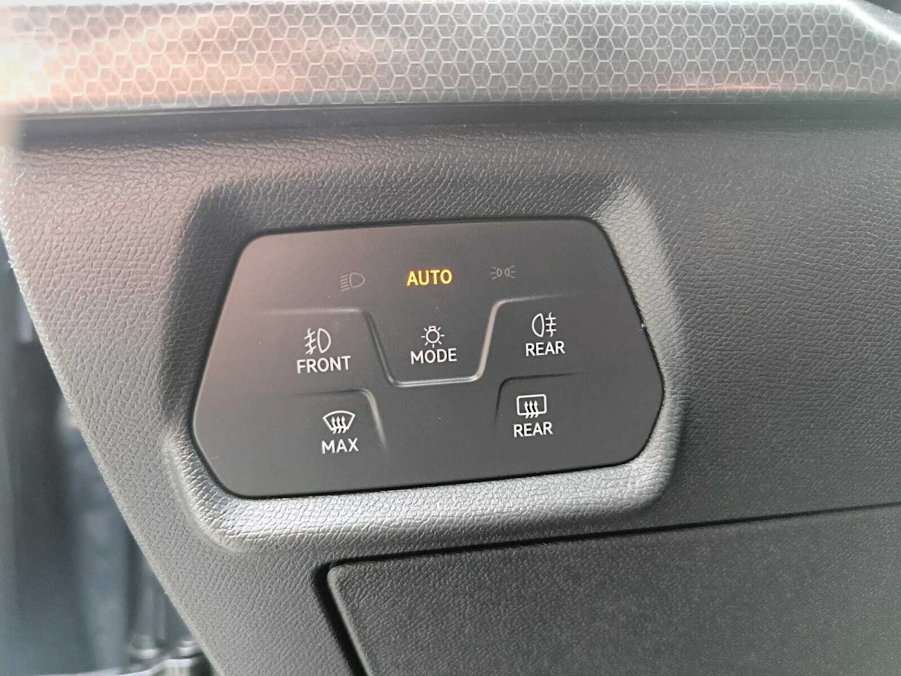 Seat Leon 2.0 TDI CR 115 CV START/STOP REFERENCE GO  - Foto 2