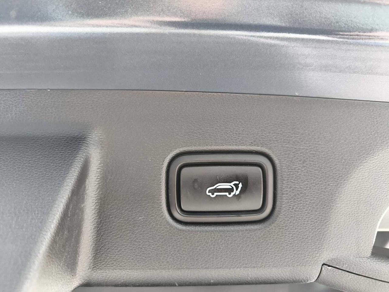 Hyundai Tucson 1.6 TGDI HEV TECNO SKY AUTO + TECHO PANORAMICO  - Foto 2