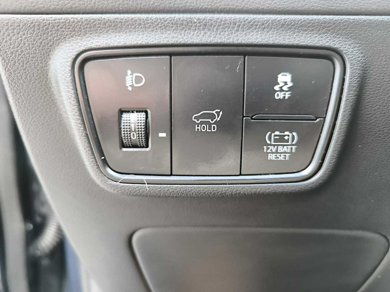 Hyundai Tucson 1.6 TGDI HEV TECNO SKY AUTO + TECHO PANORAMICO  - Foto 2