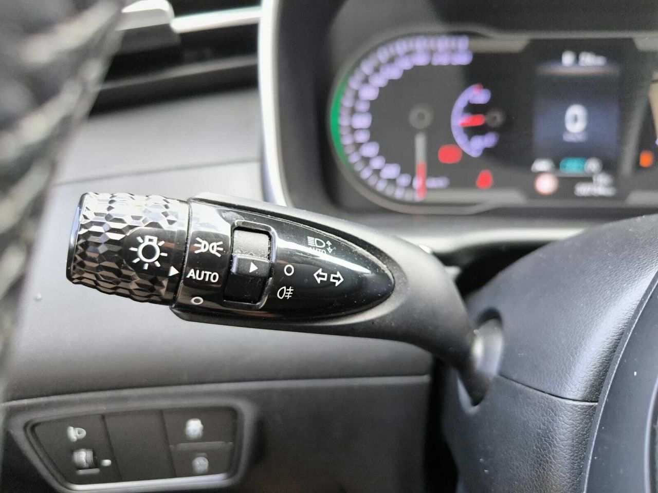 Hyundai Tucson 1.6 TGDI MAXX 150 CV  - Foto 2