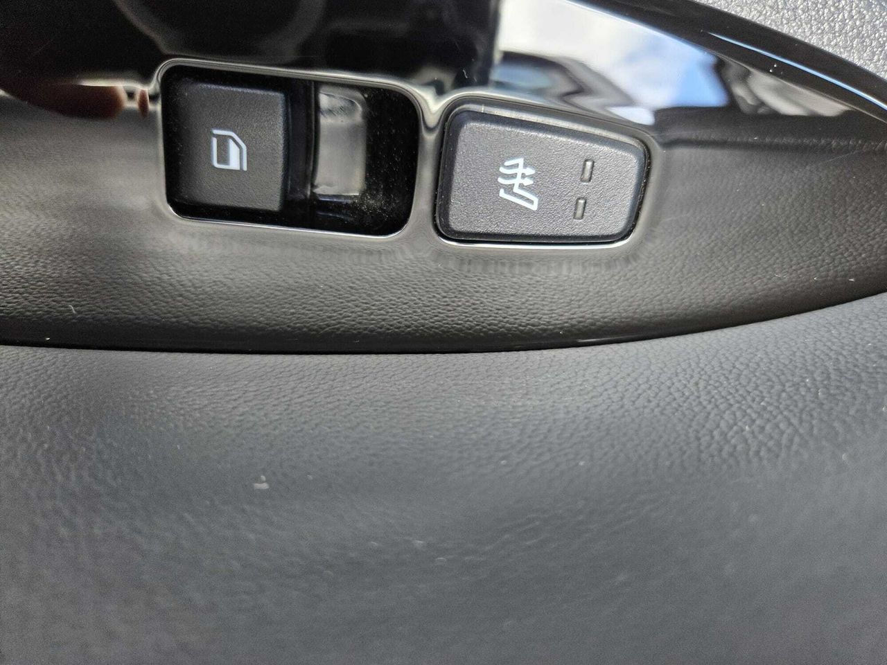 Kia Sportage 1.6 TGDI HEV TECH 230 CV + PAQUETE TECHO  - Foto 2