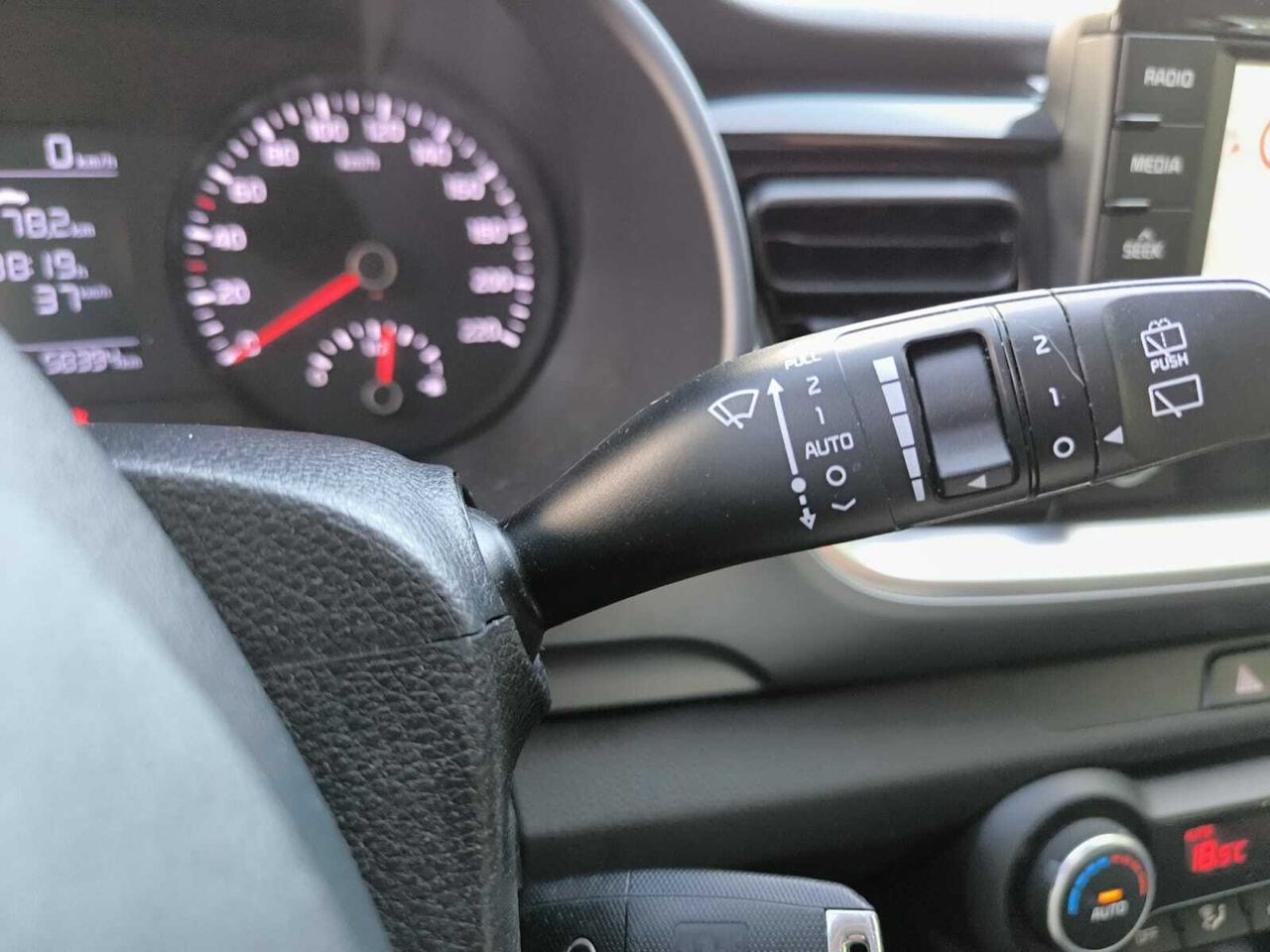 Kia Stonic 1.0 TGDI 100 CV DRIVE  - Foto 2