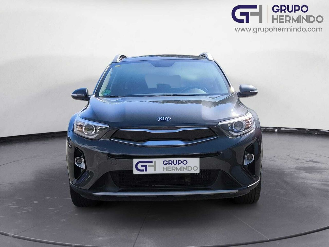 Kia Stonic 1.0 TGDI 100 CV DRIVE  - Foto 2