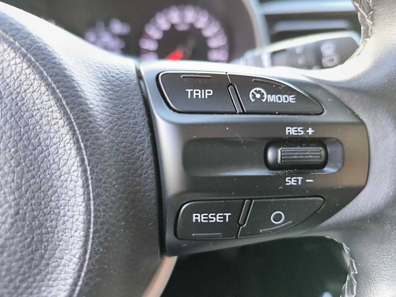 Kia Stonic 1.0 TGDI 100 CV DRIVE  - Foto 2